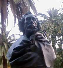 Ferrandiz Badenes Bernardo